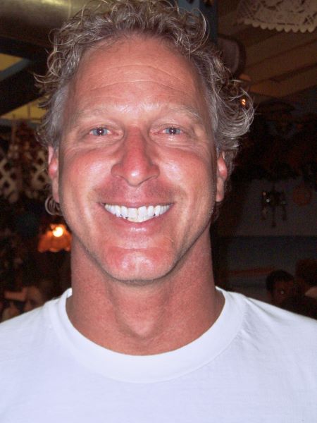 Jim Baer Jim Baer